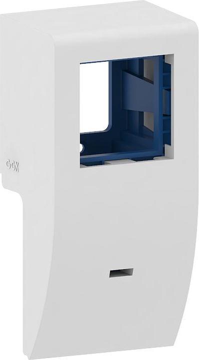 GGK SL 20x70-Box-1, device carrier for