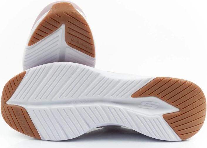 Image du produit Skechers Contour Foam (36)