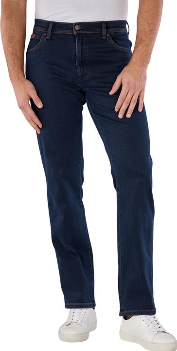 Actual product image Wrangler 10020312 (W38/L34)