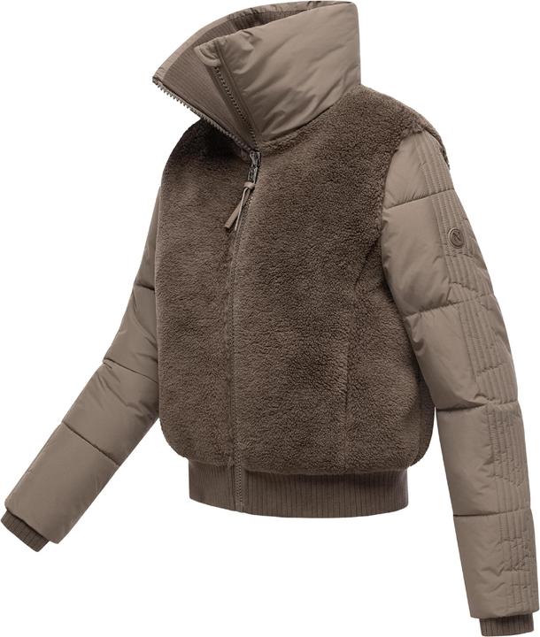 Produktbild Navahoo Teddyzone 14 (S)