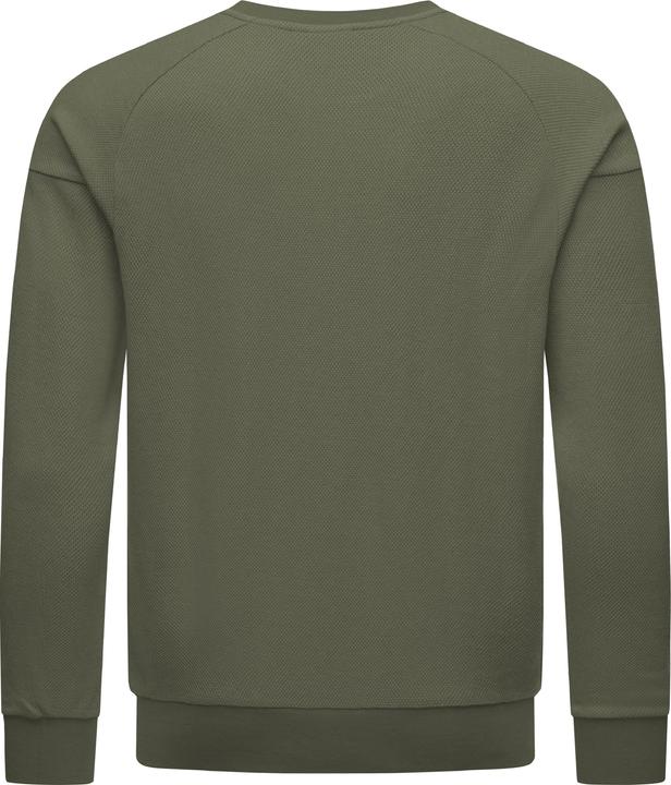Image du produit Ragwear Doren (3XL)