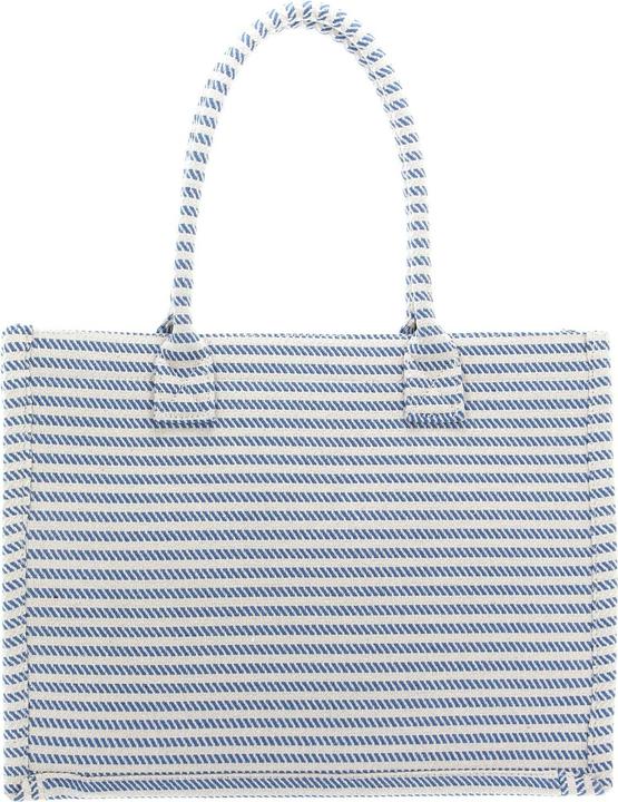 Produktbild Seidenfelt Fränsta Shopper