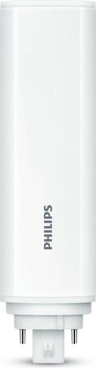 Produktbild Philips CorePro (GX24q-3, 15 W, 1800 lm, 1 x, E)