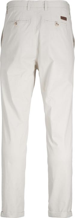 Actual product image Jack & Jones Jpstace Jjsummer Chino (W29/L32)