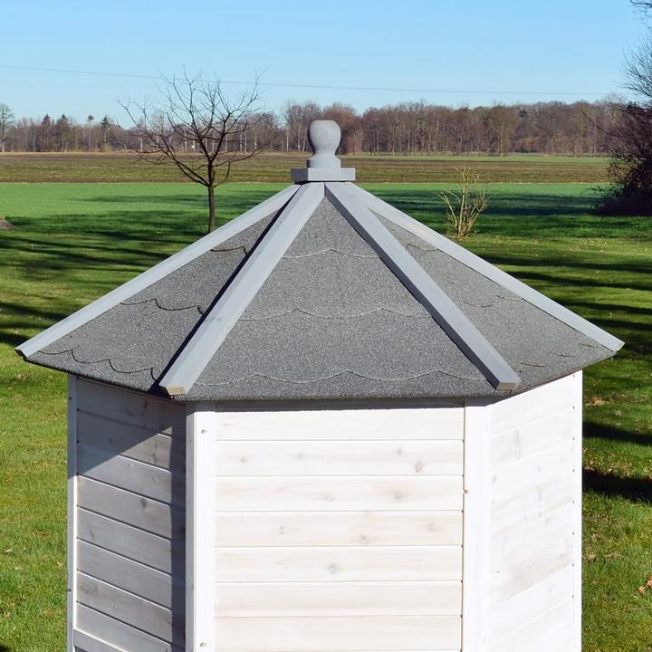 Actual product image Jamb Luise