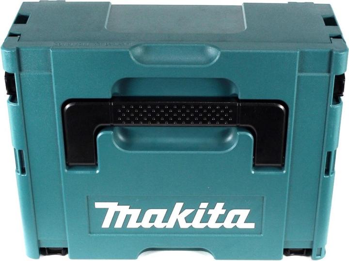 Produktbild Makita DDF 485 (Bohrschrauber)