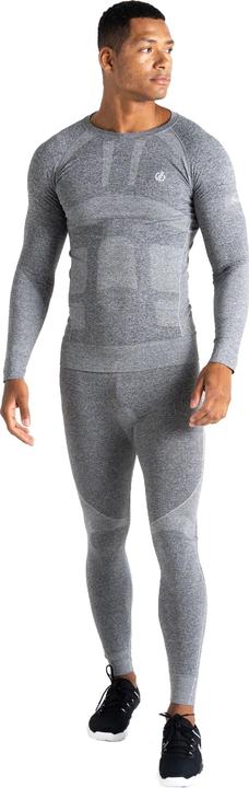 Produktbild Dare2b In The Zone II Baselayerhose (L)