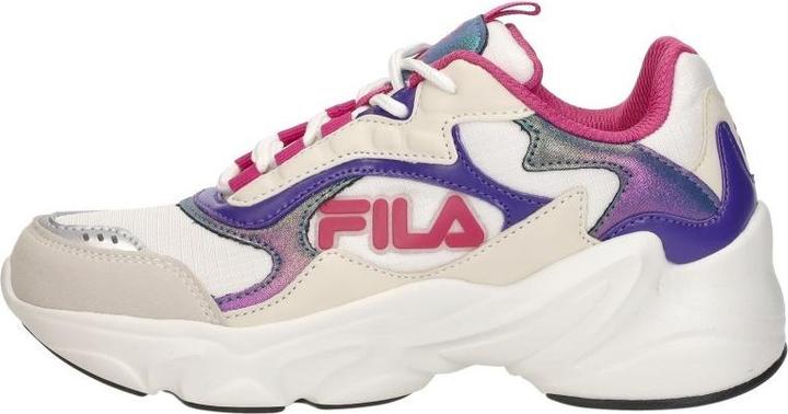 Image du produit FILA Baskets avec Logo Collene (33)