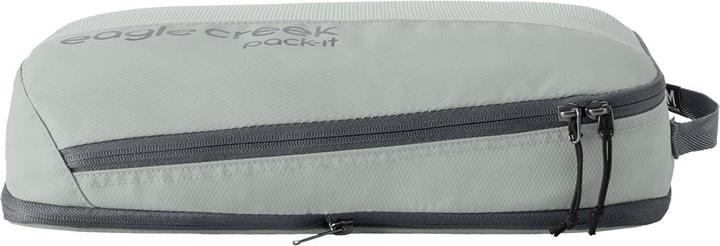 Actual product image Eagle Creek Pack-It Reveal Expansion Cube