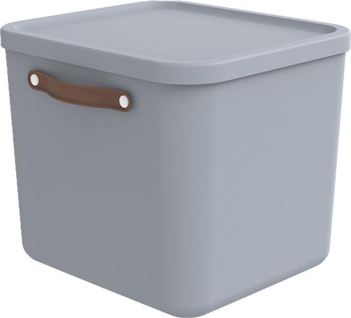 Holzkohle schwarz ged.