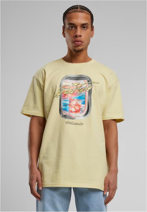 Produktbild Urban Classics Upscale Compton EMB Hoody - 169987 (XXL)