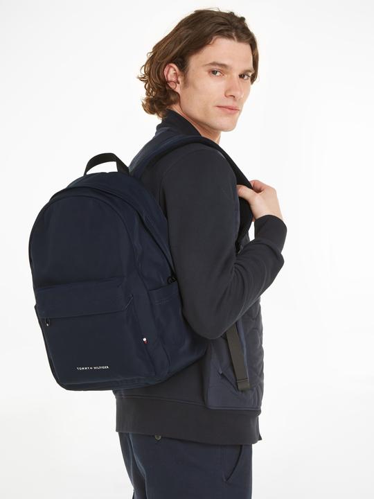 Image du produit Tommy Hilfiger Sac à dos / Backpack TH Skyline Backpack PSP24