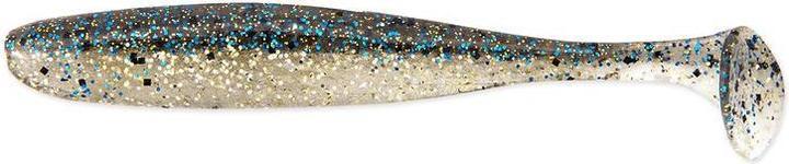 Immagine prodotto Keitech Easy Shiner Bluegill Flash (5.10 cm)