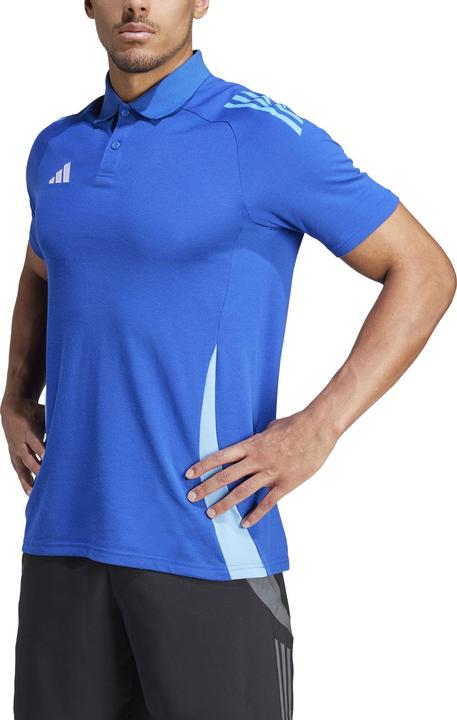 Immagine prodotto adidas Polo Tiro 24 uomo (M)