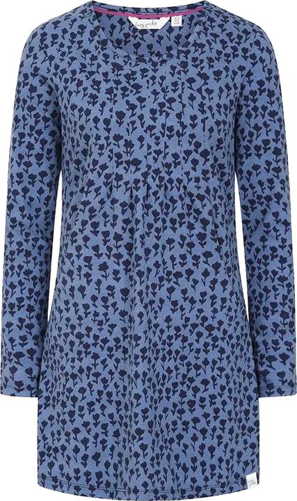 Produktbild Lazy Jacks Dandy Tunika (36)