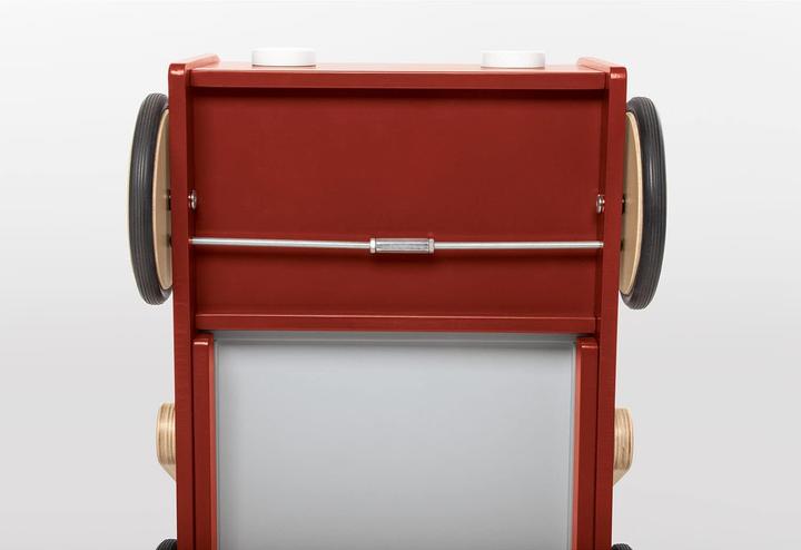 Immagine prodotto Pinolino Auto per bambini "Fire Truck Fred