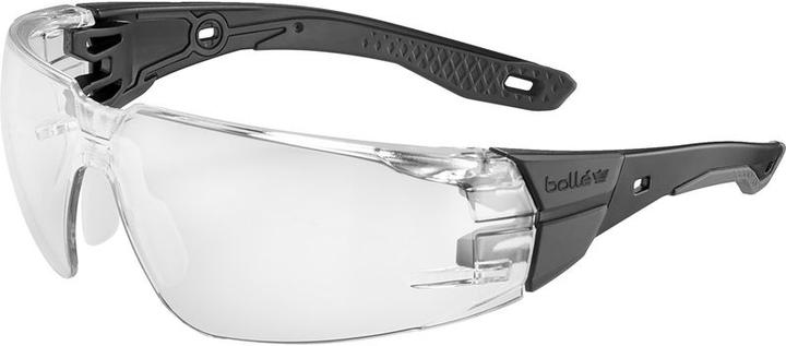 Bollé Schutzbrille RUSH+ 2.0