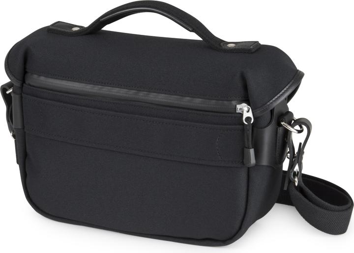 Produktbild Billingham Hadley Small Pro (Kamera Schultertasche, 5 l)