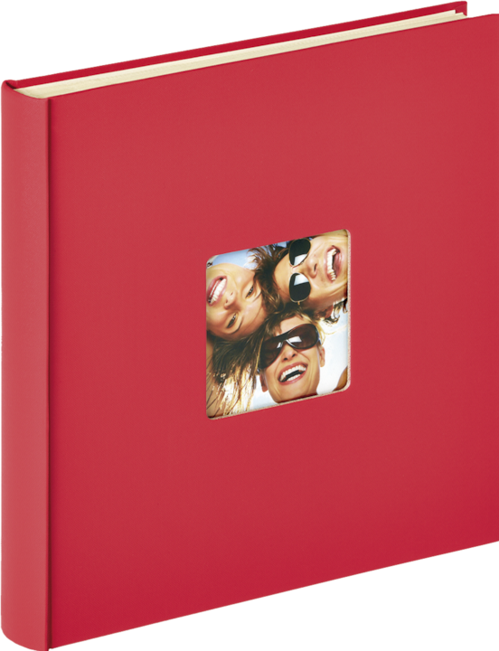Immagine prodotto Walther Design Divertimento (33 x 33,5 cm)