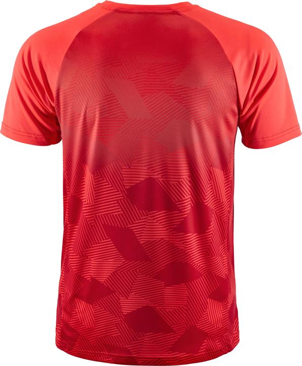 Actual product image Craft Premier Fade Jersey M (XL)