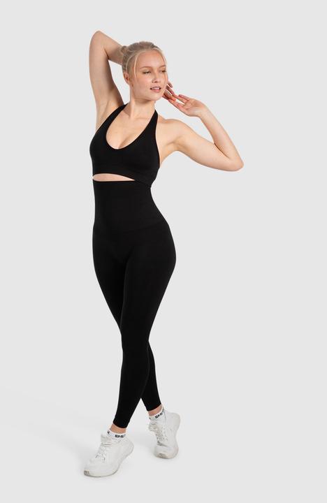 Immagine prodotto Smilodox Leggings Lenia (S)