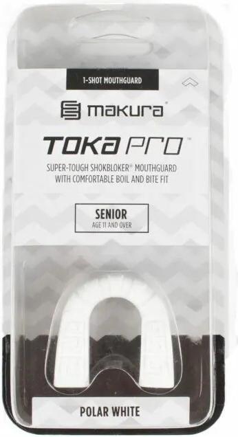 Image du produit Makura Toka (Taille unique)