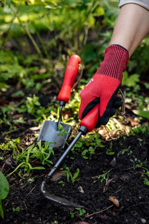 Actual product image Felco 421 Weeder