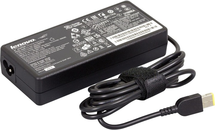 Immagine prodotto Lenovo 4x20e50562 (135 W)