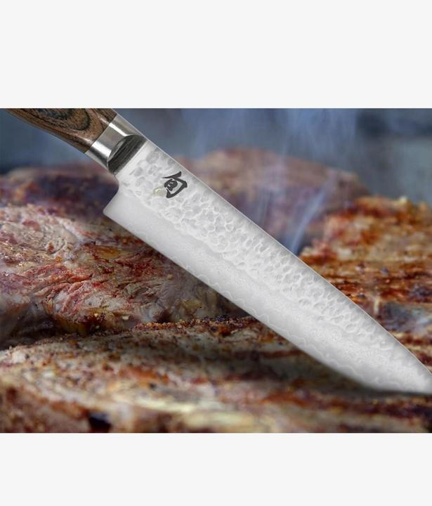 Immagine prodotto Kai Shun Premier (12.50 cm)