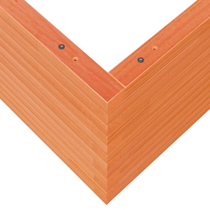 Immagine prodotto vidaXL Kenny