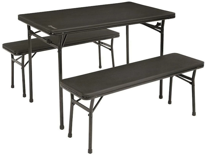 Outwell Pemberton Picnic Set