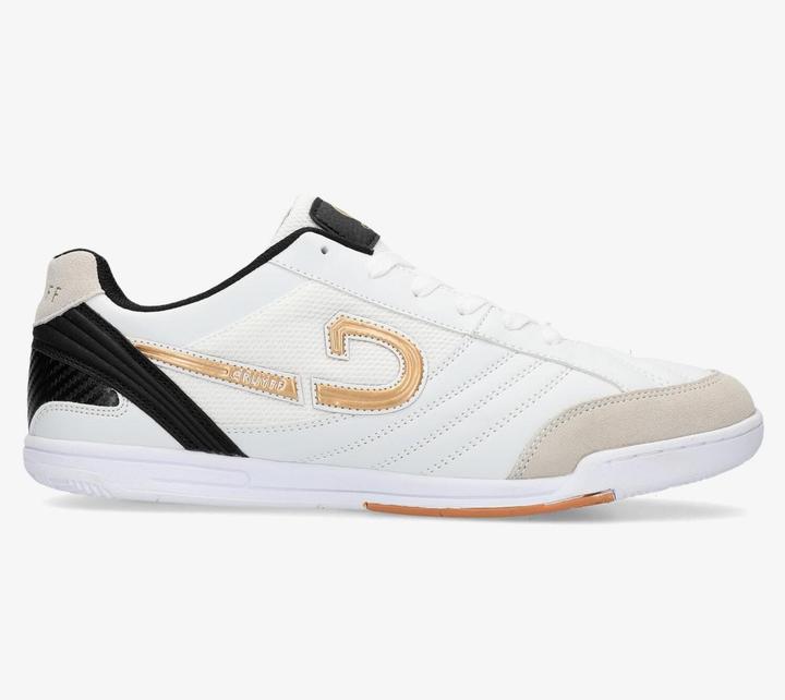 Immagine prodotto Cruyff Libra Interno Oro Bianco (42)