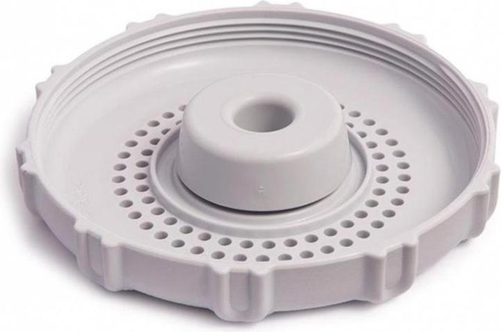 Produktbild Intex Filterdeckel Spa