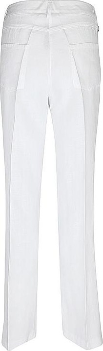 Actual product image MAC Jeans Linen trousers NORA (W40/L32)