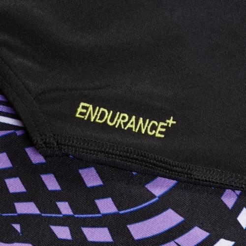 Produktbild Speedo Printed Hydrasuit (44, 46)