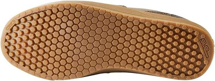 Produktbild Vaude Moab Gravity (40)