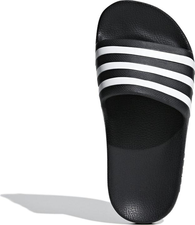 Productafbeelding adidas Pantoffel (35)