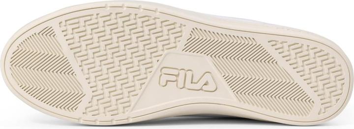 Image du produit FILA Lusso F (36)