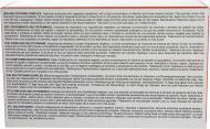 Produktbild Postquam Multivitaminkomplex (12 Fläschchen x 9 ml) (9 ml)