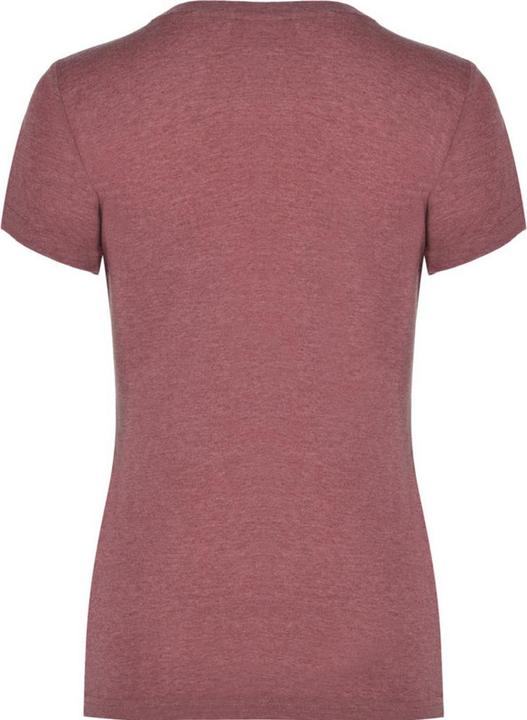 Produktbild Alpinia Fox TShirt kurzärmlig (XL)