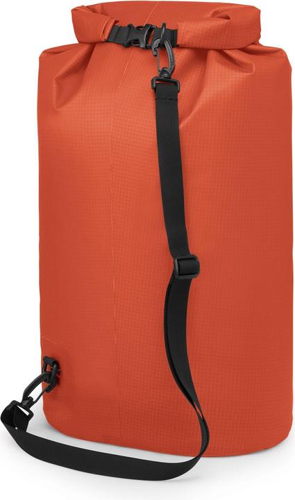 Actual product image Osprey Wildwater Dry Bag 25 Pannier 29.5 cm (25 l)