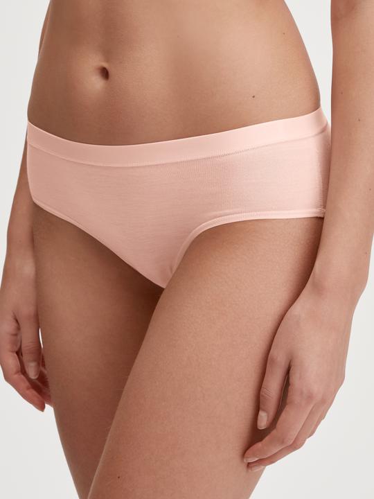 Produktbild Calida Soft Favourites Panty (L, Einzelpack)