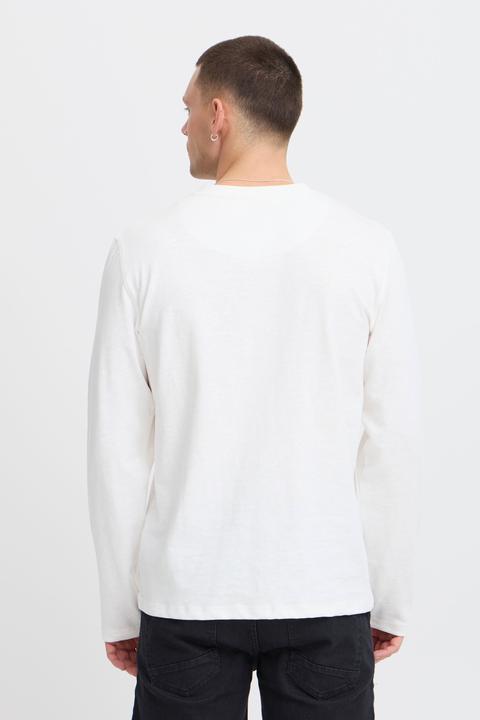 Produktbild Blend BHTee 20717180 (XL)