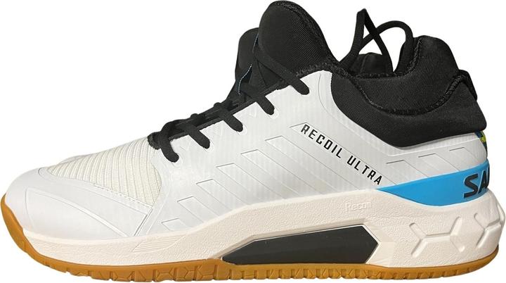 Immagine prodotto Salming Recoil Ultra Mid Uomo (42)