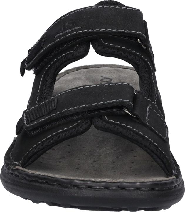 Image du produit Josef Seibel 27314-TE86 (44)