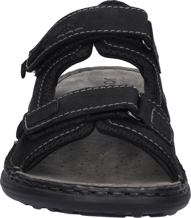 Actual product image Josef Seibel 27314-TE86 (44)