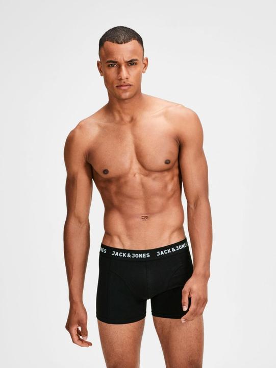 Produktbild Jack & Jones Jon (M, 2er Pack)