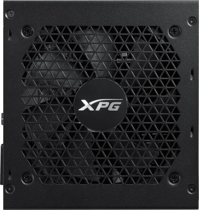 Image du produit Adata PSU XPG Kyber 750W ATX3.0 80+Gold (750 W)