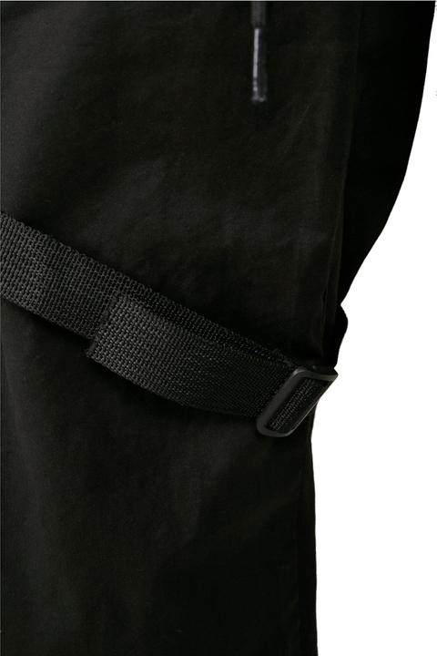 Actual product image Urban Classics Tactical Trouser (S)