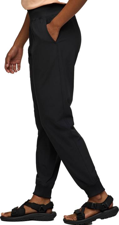 Actual product image Cotopaxi W Cambio Jogger (L)